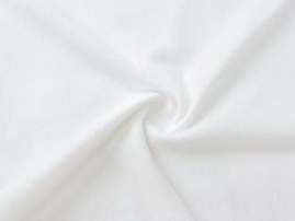 Picture of Balenciaga T Shirts Short _SKUBalenciagaXS-LmptxB012021012